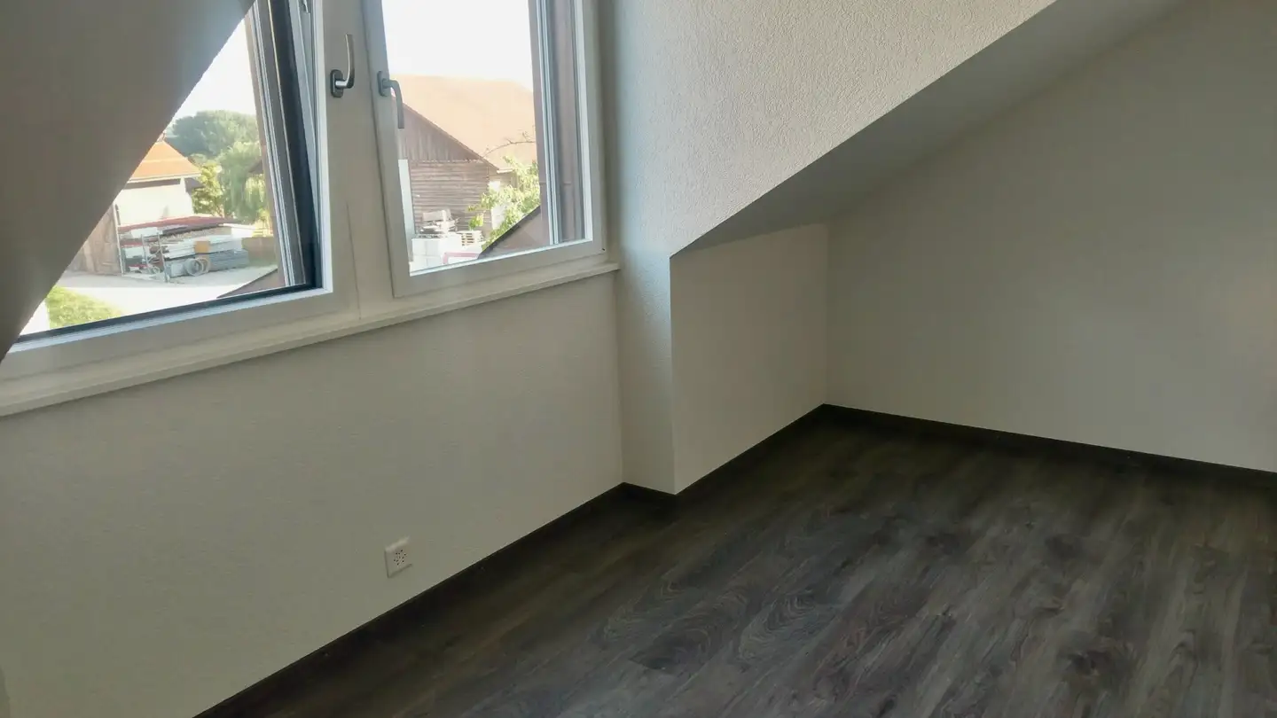 Edificio residenziale in vendita - 1145 Bière - Photo 3