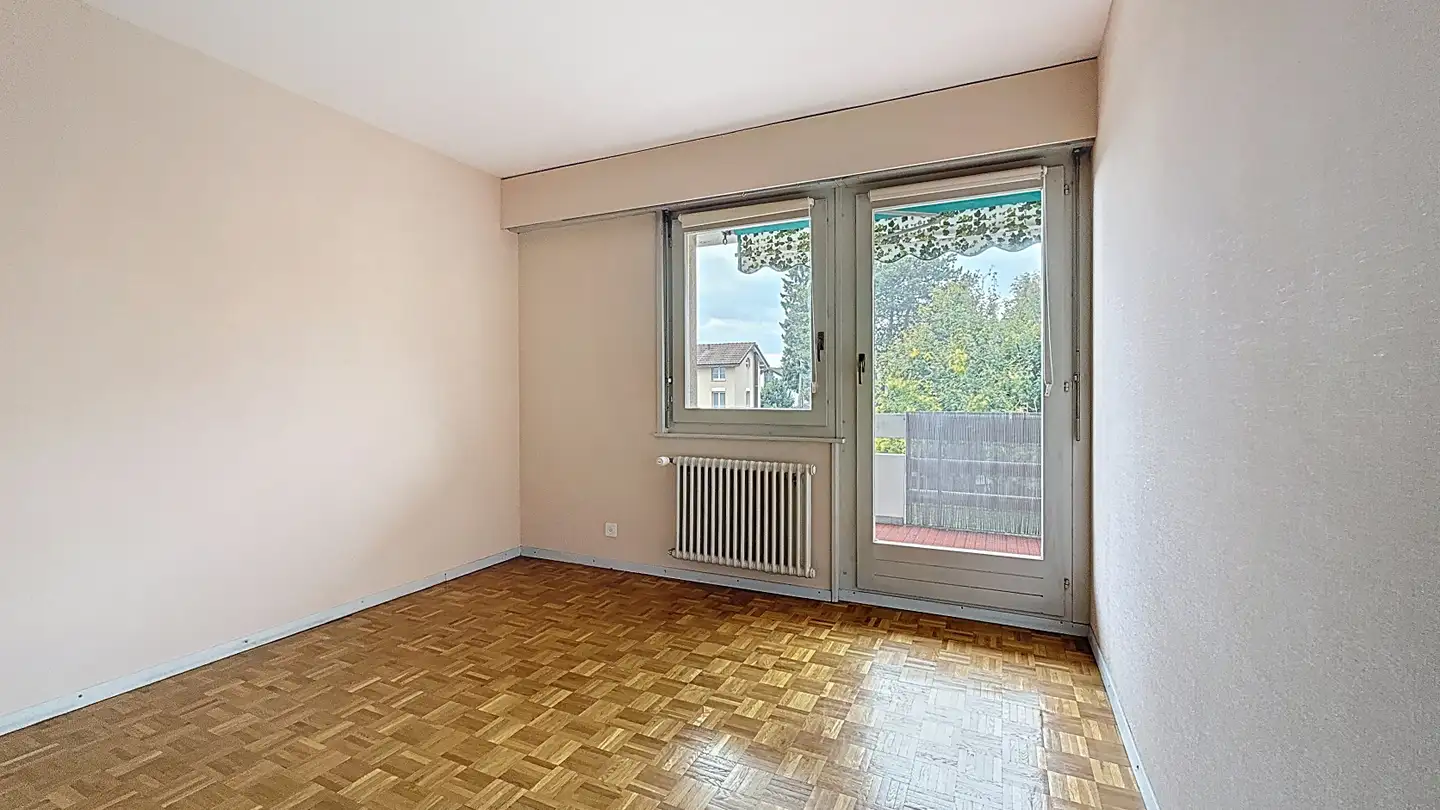 Appartamento in vendita - 1028 Préverenges - Photo 4