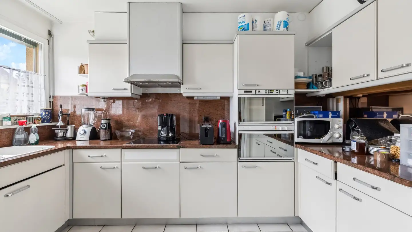 Casa bifamiliare in vendita - 1297 Founex - Photo 4