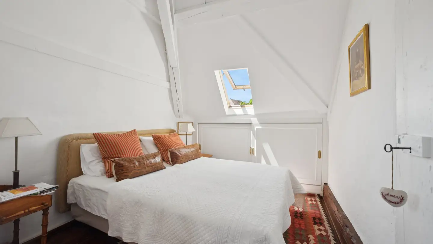 Casa singola in vendita - 1170 Aubonne - Foto 4