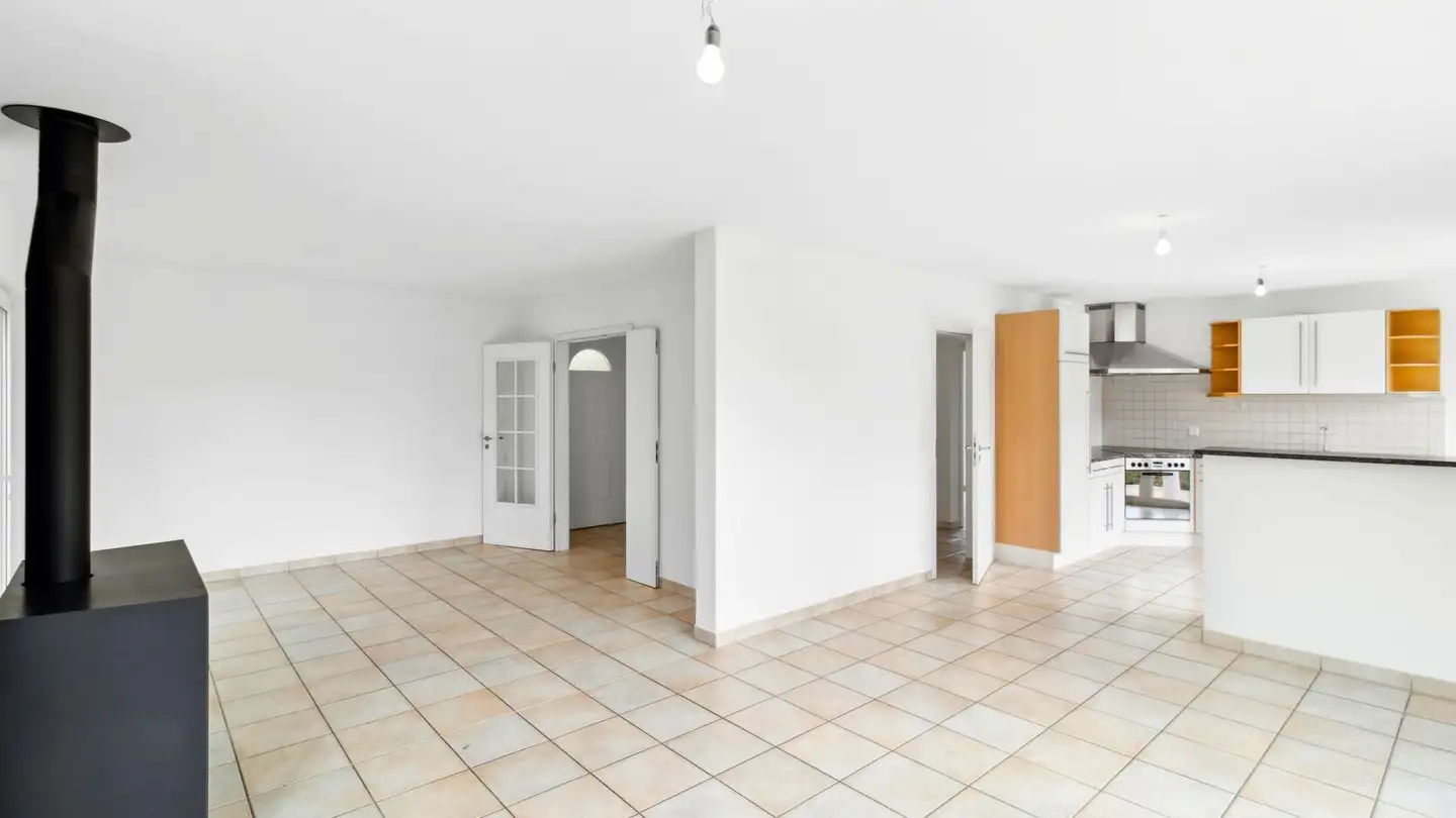 Casa singola in vendita - 1170 Aubonne - Foto 2