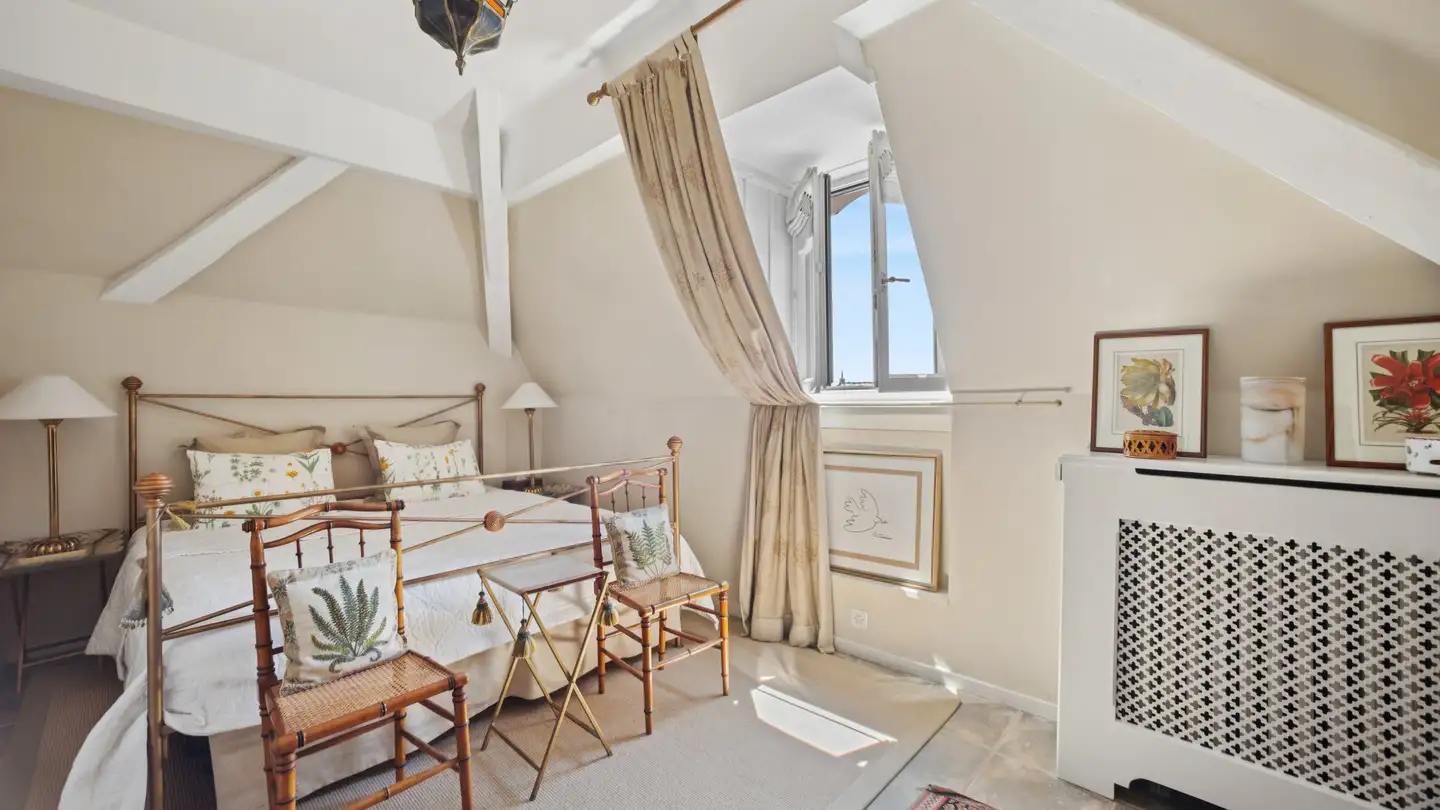 Casa singola in vendita - 1170 Aubonne - Foto 2