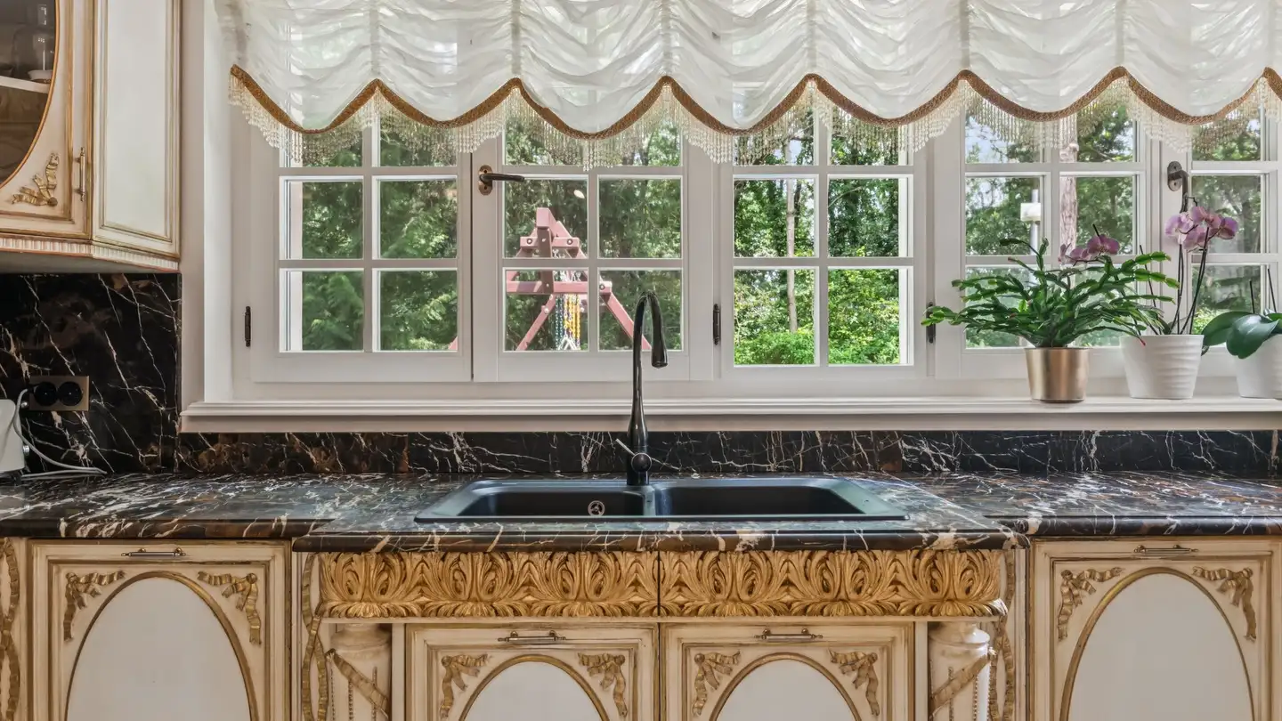 Casa singola in vendita - 1268 Begnins - Photo 4