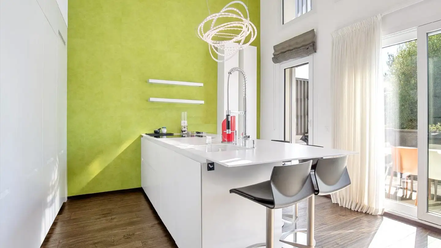 Duplex in vendita - 1295 Mies - Photo 3