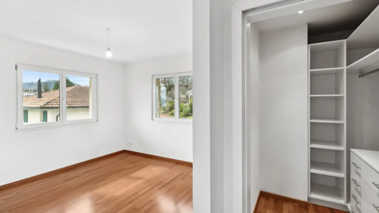 Casa singola in vendita - 1170 Aubonne - Foto 4