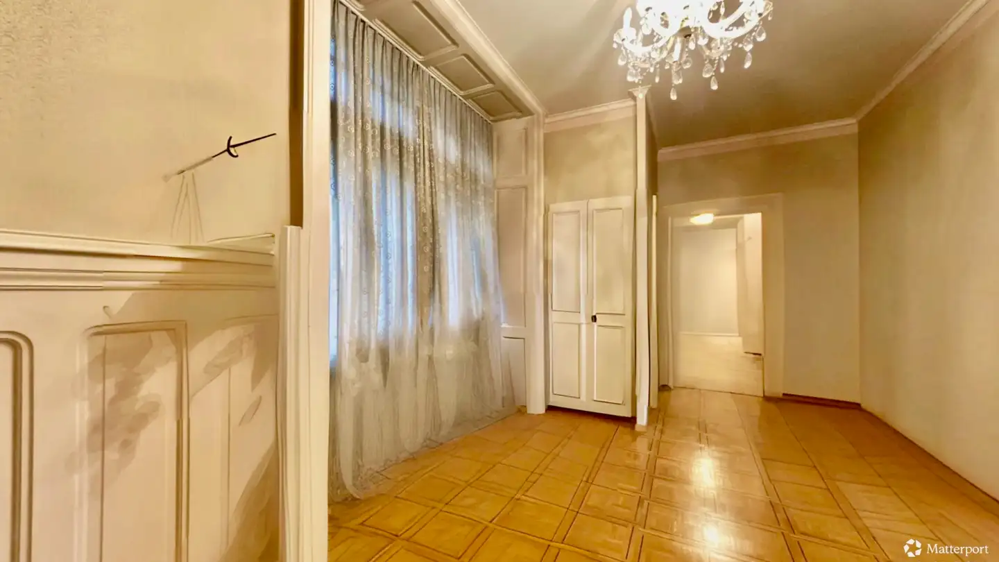 Appartamento in vendita - 1820 Montreux - Foto 2