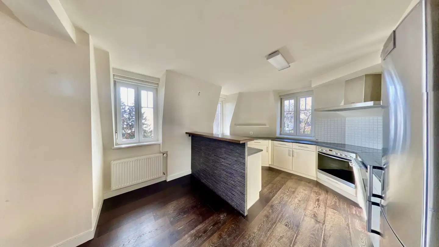 Duplex in vendita - 1815 Clarens - Photo 4