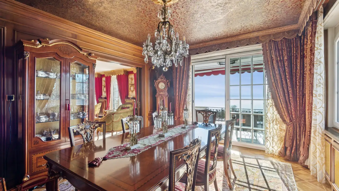 Villa kaufen - 1095 Lutry - Foto 3