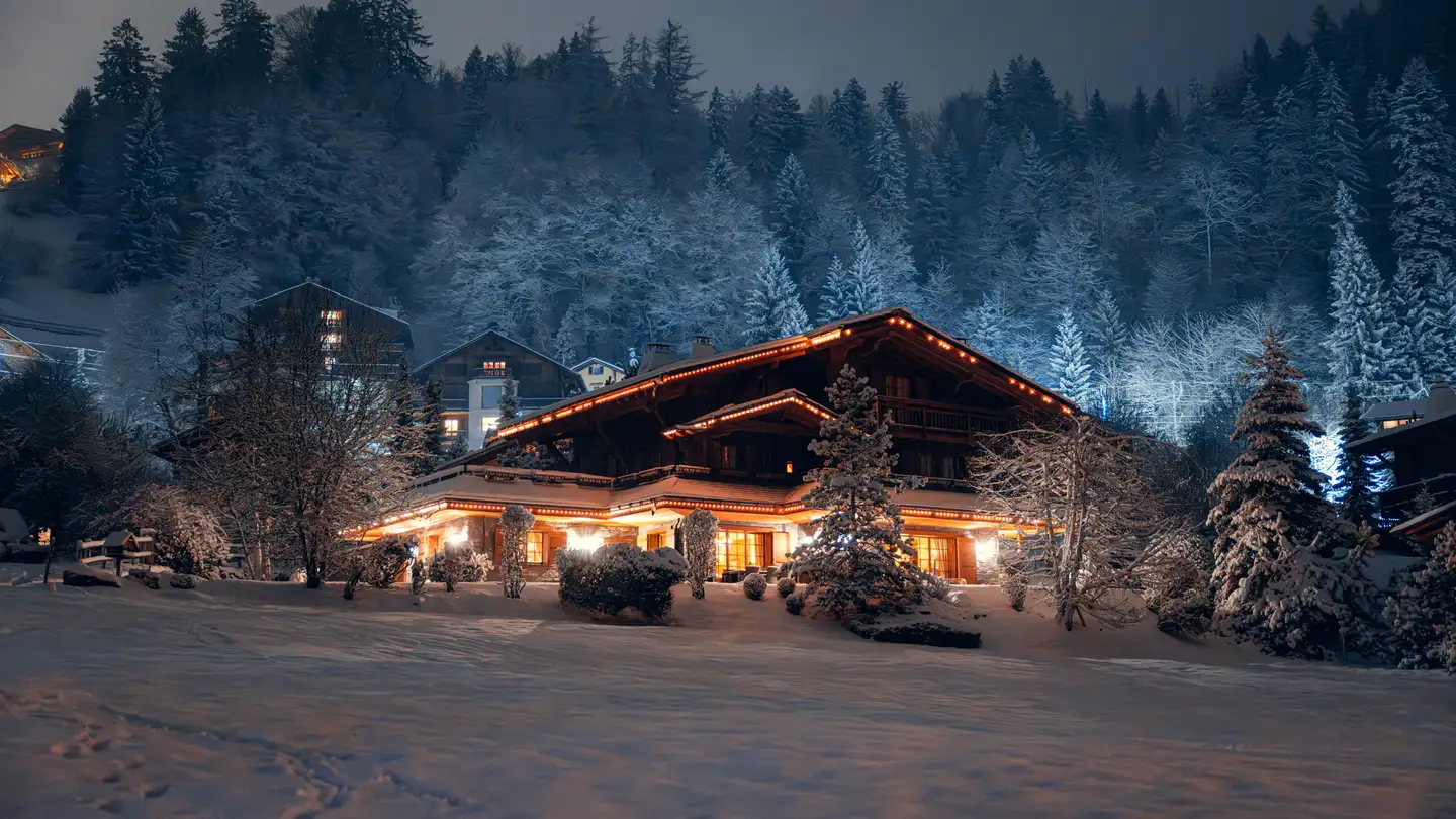 Casa singola in vendita - 1884 Arveyes