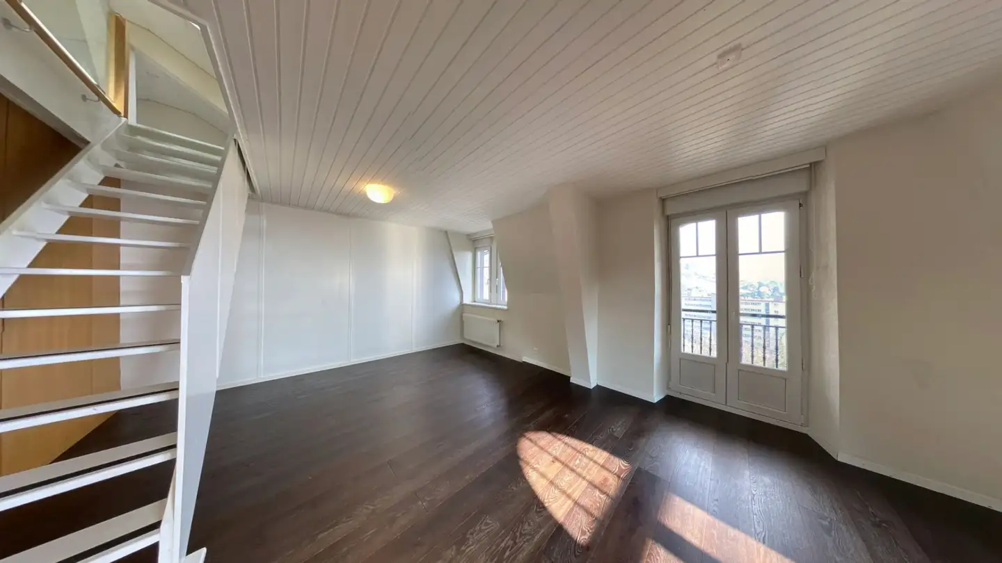 Maisonette kaufen - 1815 Clarens - Foto 3