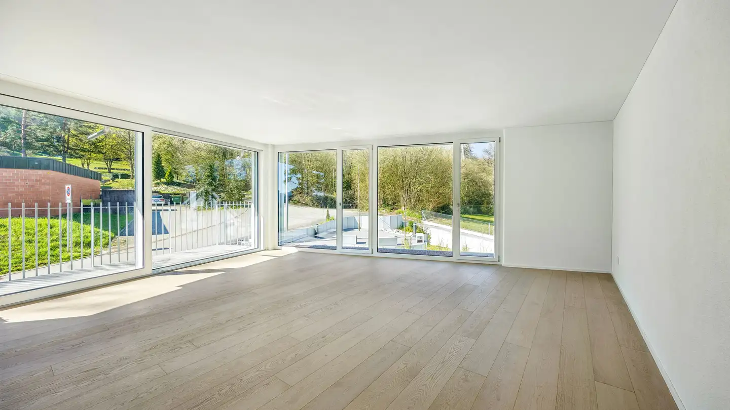 Apartment for sale - Sandrainstrasse 24, 5432 Neuenhof - Photo 2
