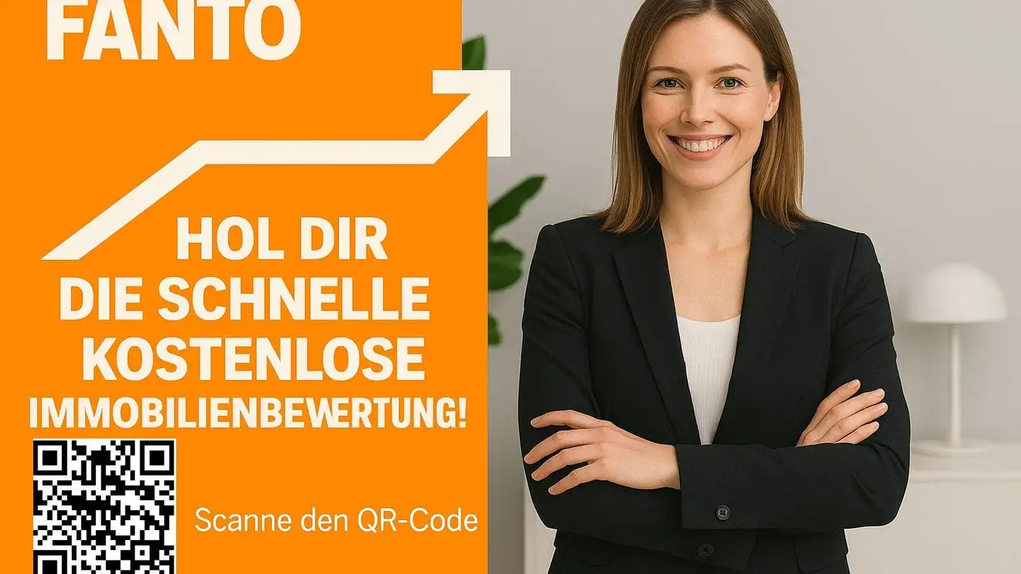 Residential building for sale - Unterdorfstrasse 23, 5707 Seengen - Photo 3