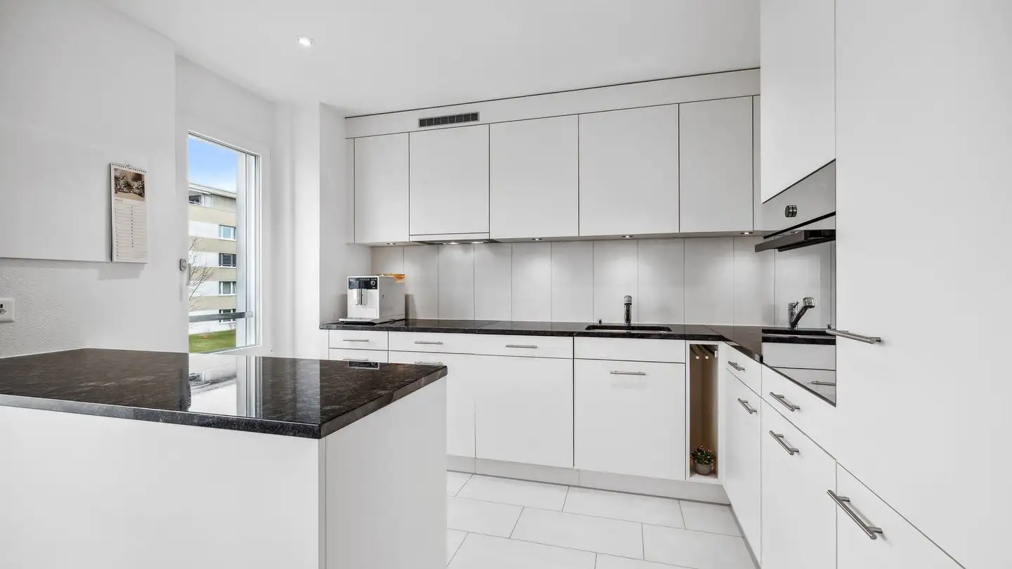 Appartement à vendre - Parkstrasse 6, 5036 Oberentfelden - Photo 3