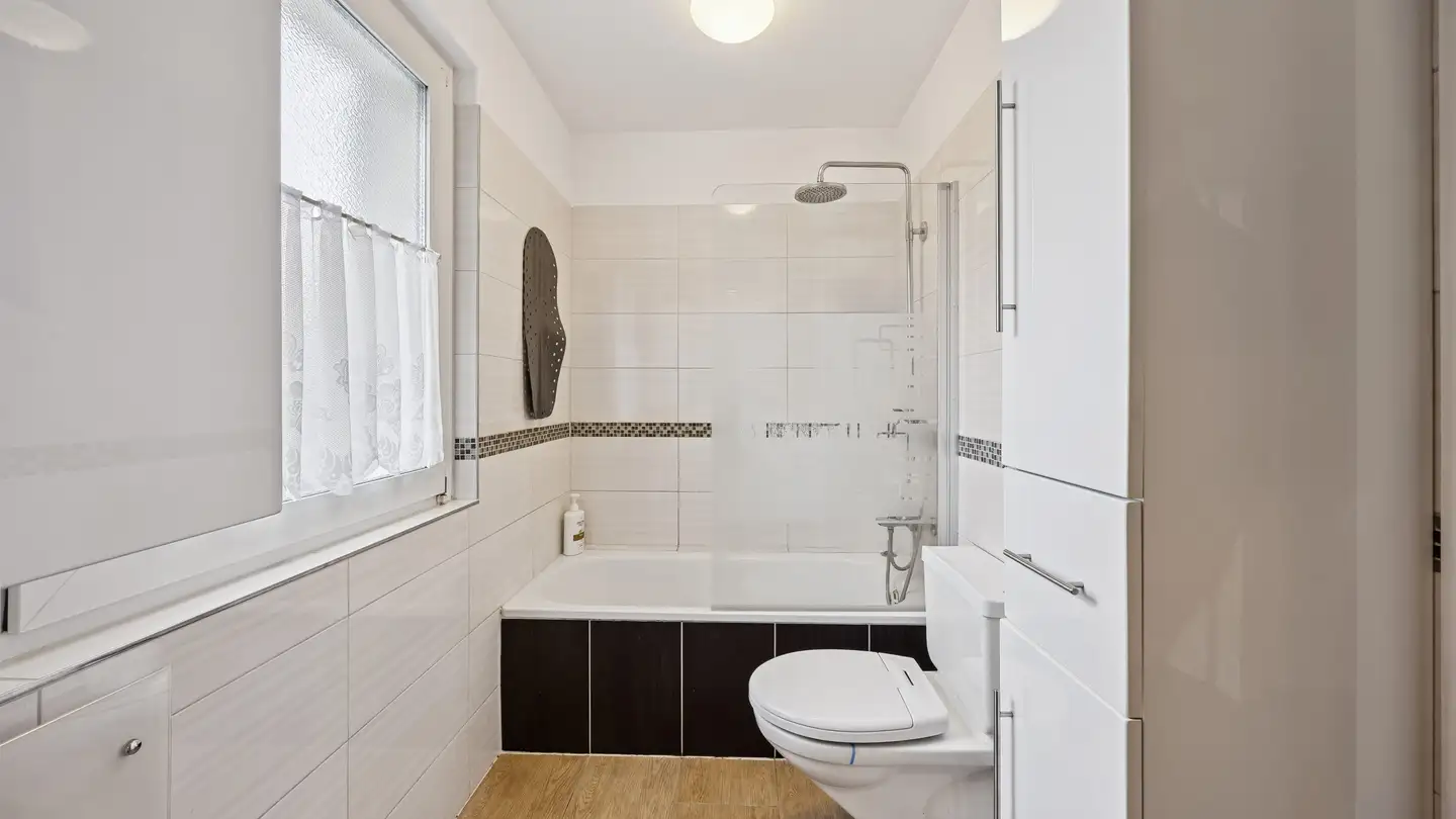 Maison en terrasse à vendre - 5432 Neuenhof - Photo 4