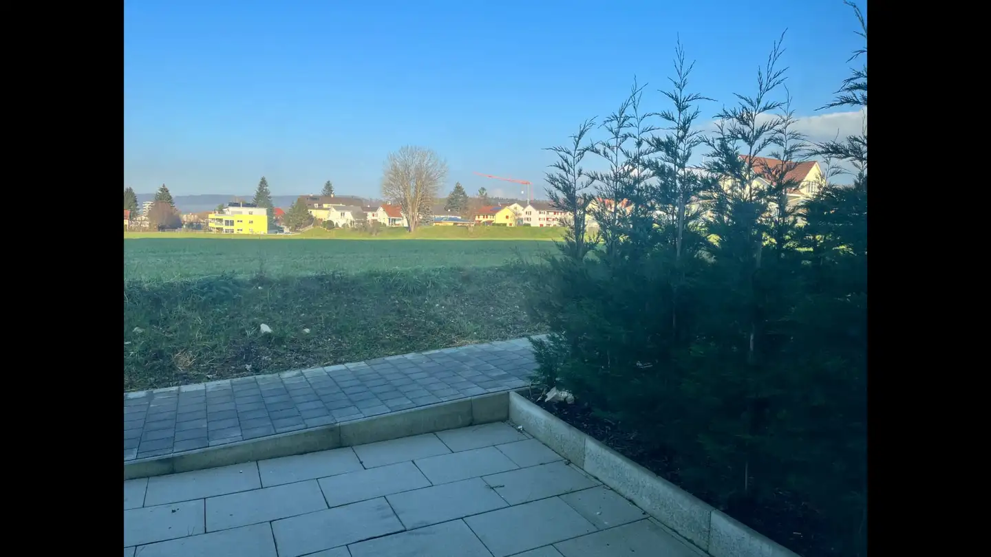Office space for sale - Mittelstrasse 59, 4227 Büsserach