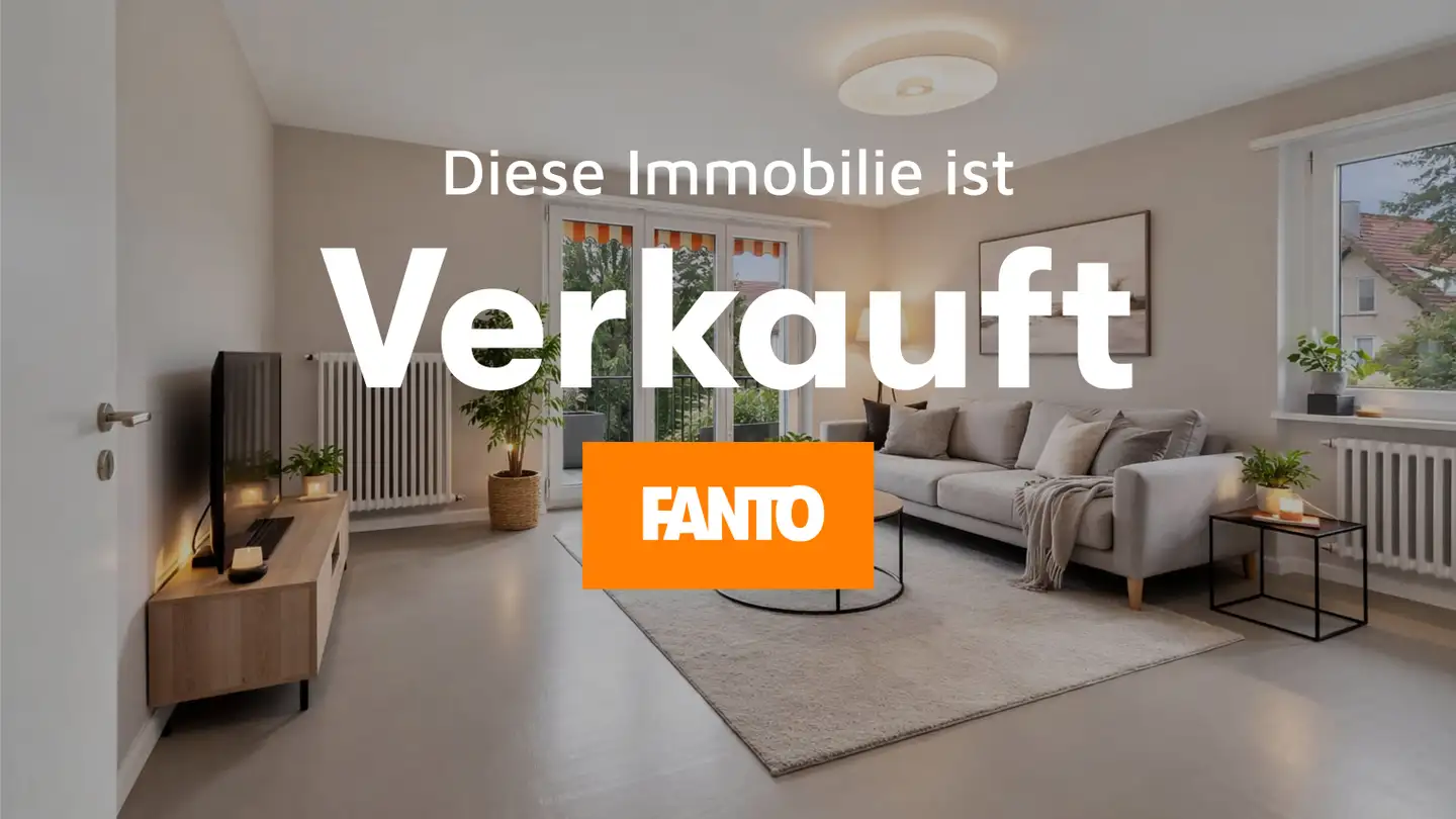 Einfamilienhaus kaufen - Grenzweg 2, 5035 Unterentfelden