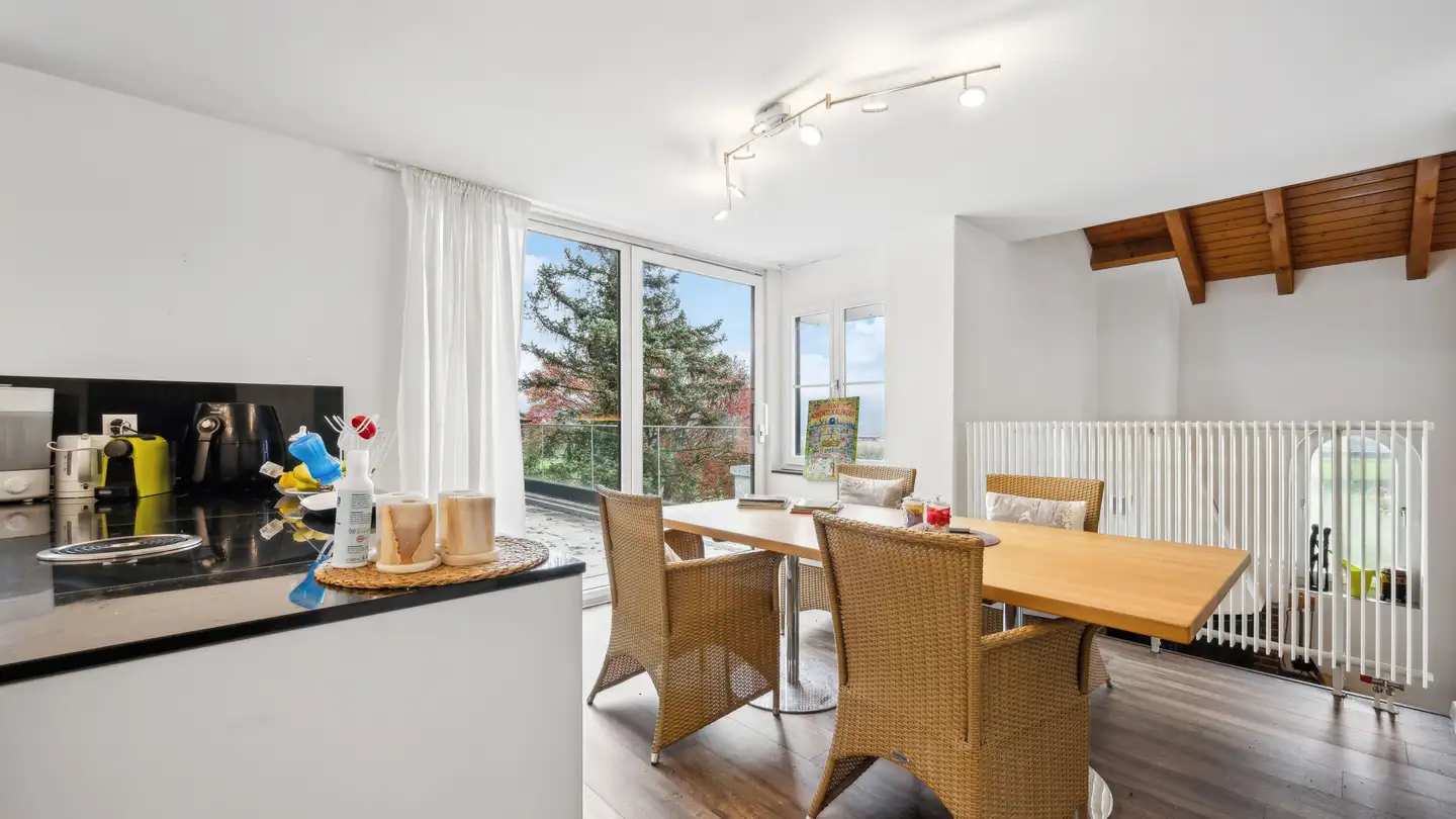 Single house for sale - 5236 Remigen - Photo 4