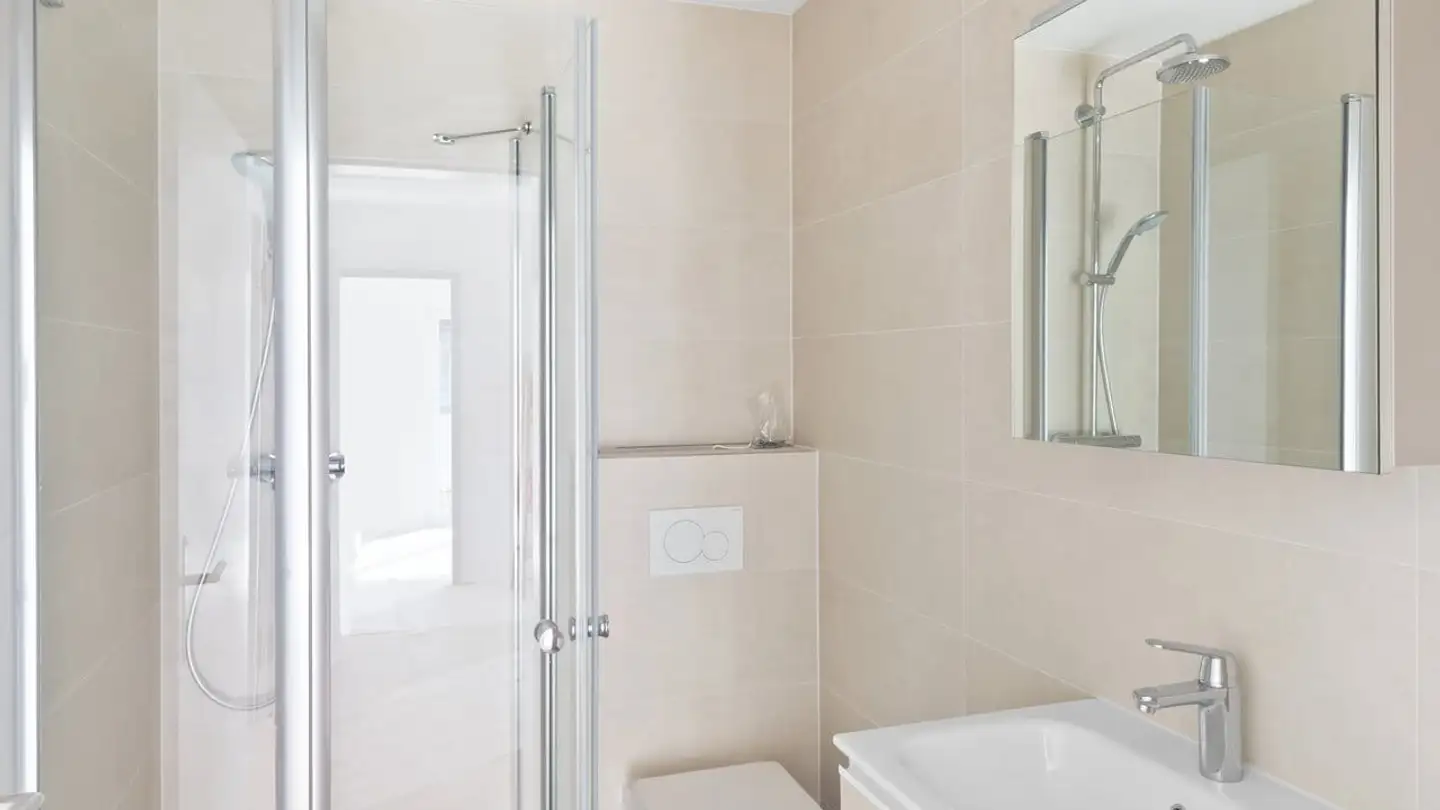 Apartment for rent - Jurastrasse 34, 4912 Aarwangen - Photo 4