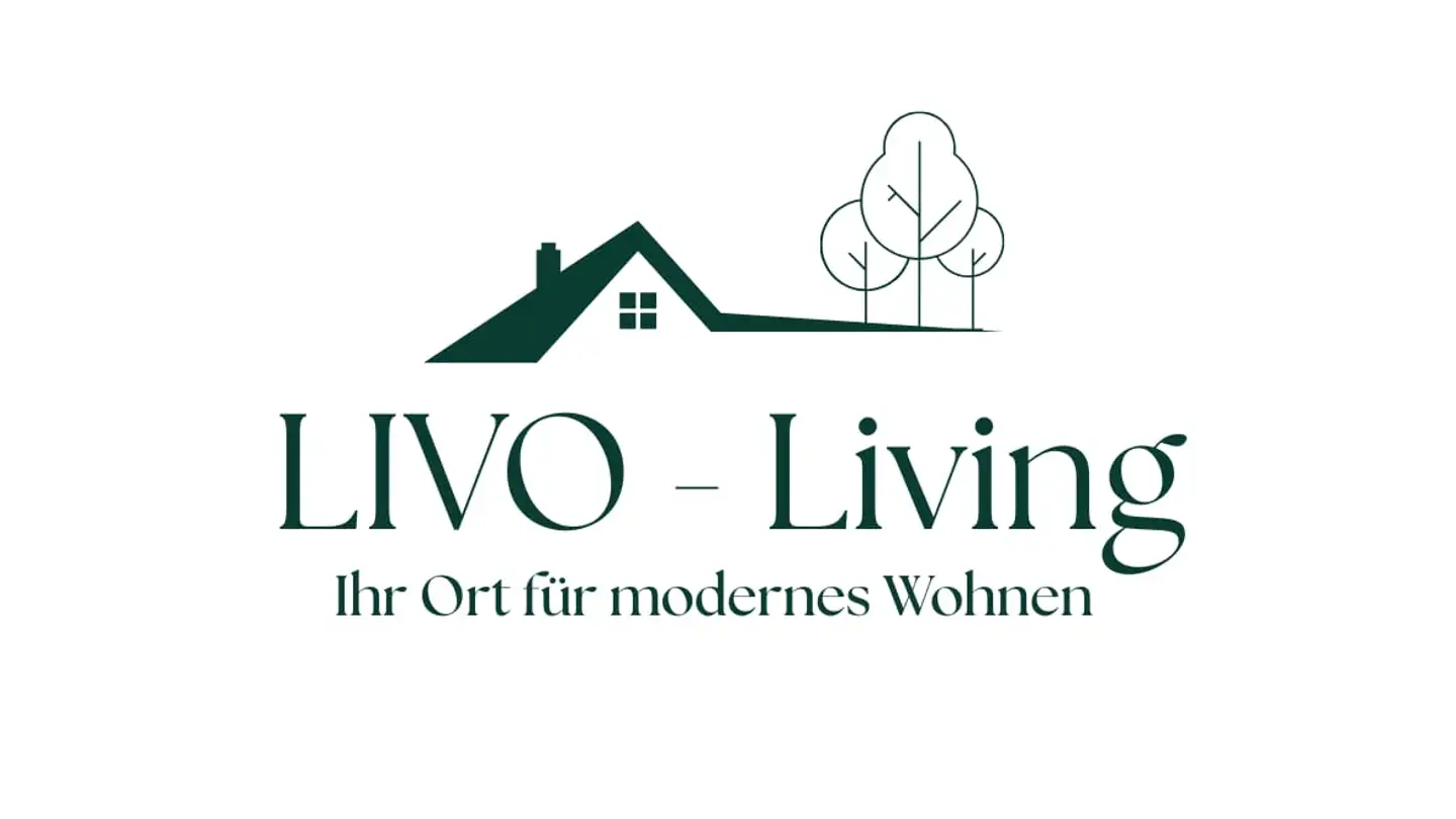 Wohnung kaufen - Hauptstrasse 45, 4655 Stüsslingen - Foto 4