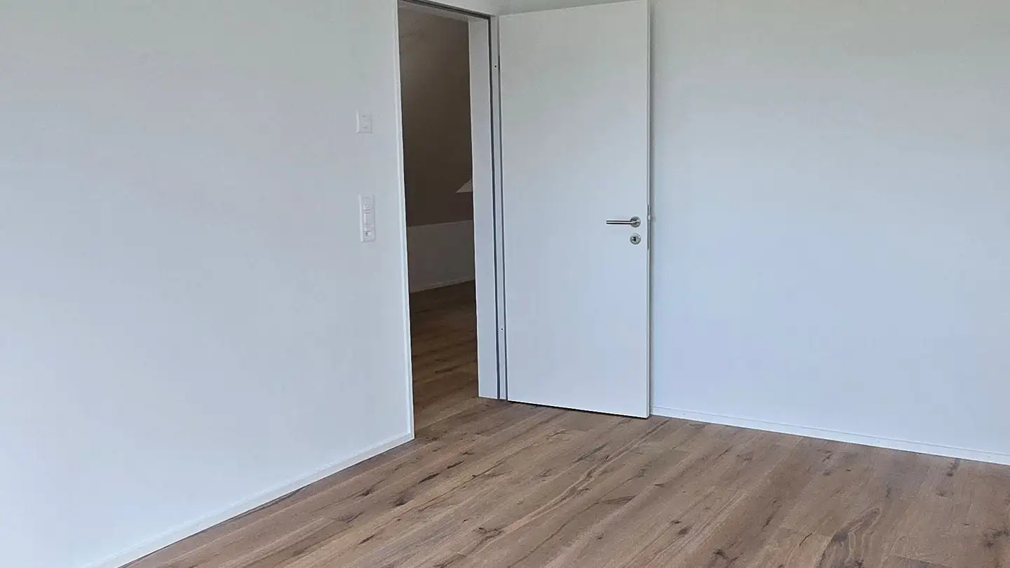 Attico in vendita - Dachlisserstrasse 38, 8932 Mettmenstetten - Foto 3