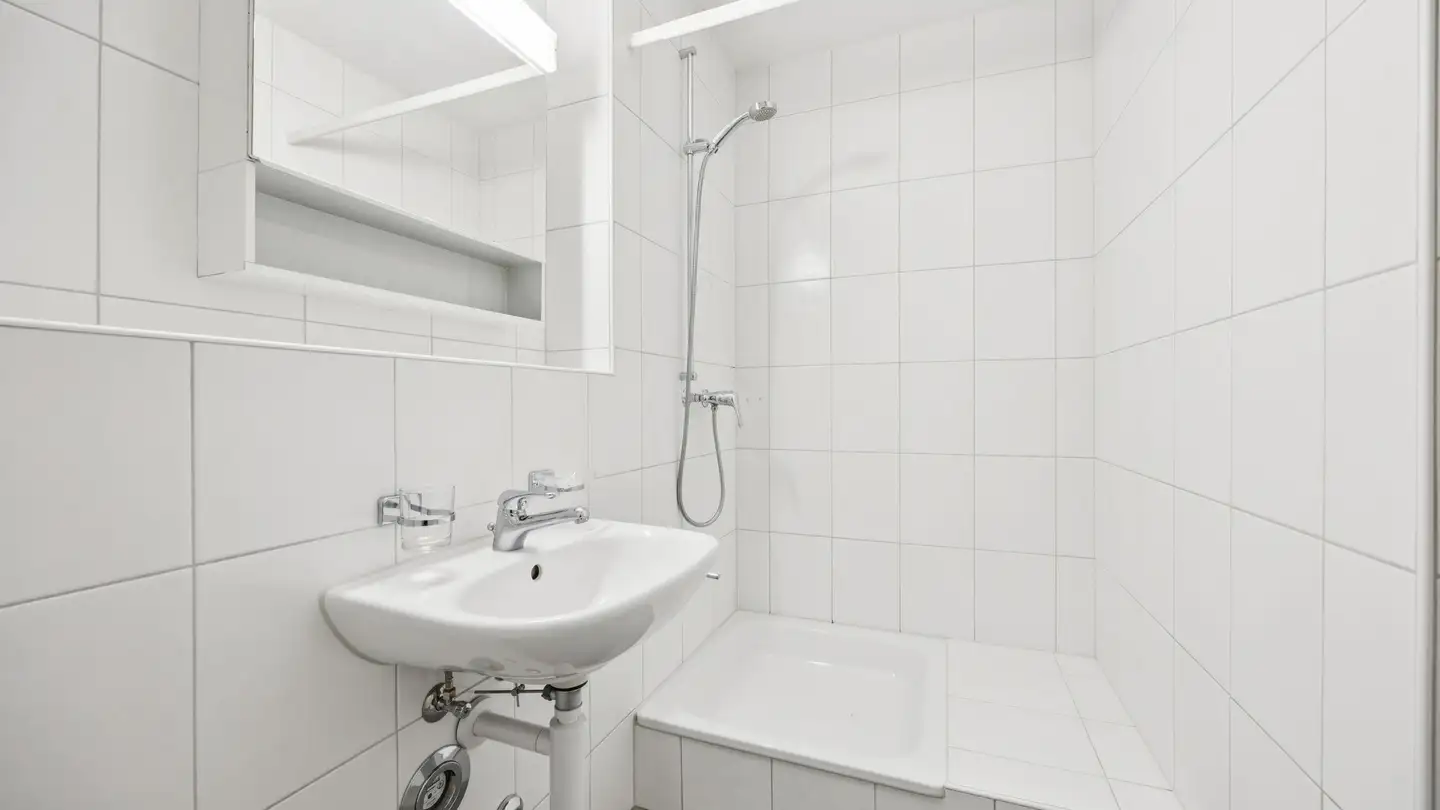 Appartamento in vendita - Baslerstrasse 174, 4632 Trimbach - Foto 3