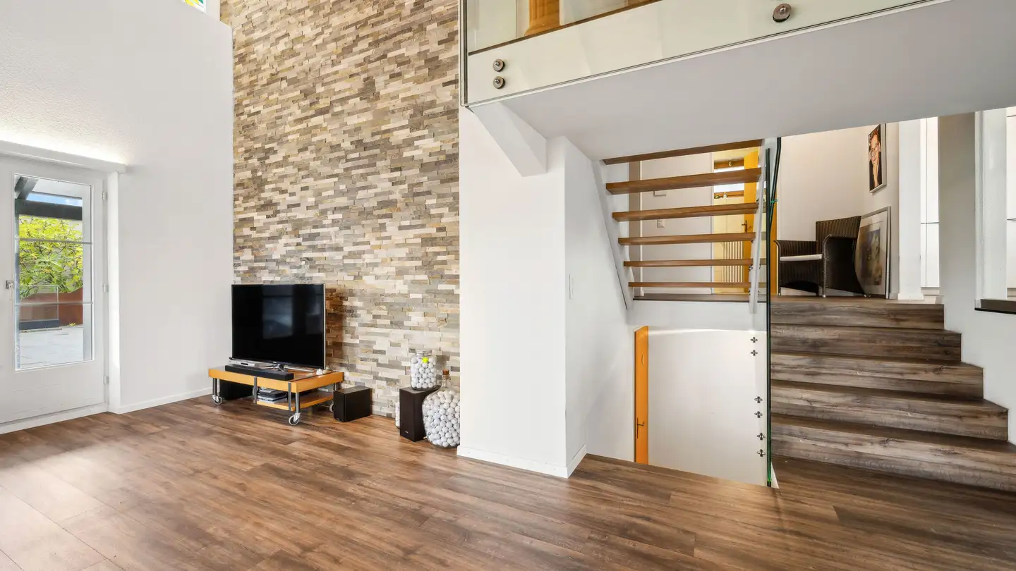 Casa singola in vendita - 5236 Remigen - Foto 4