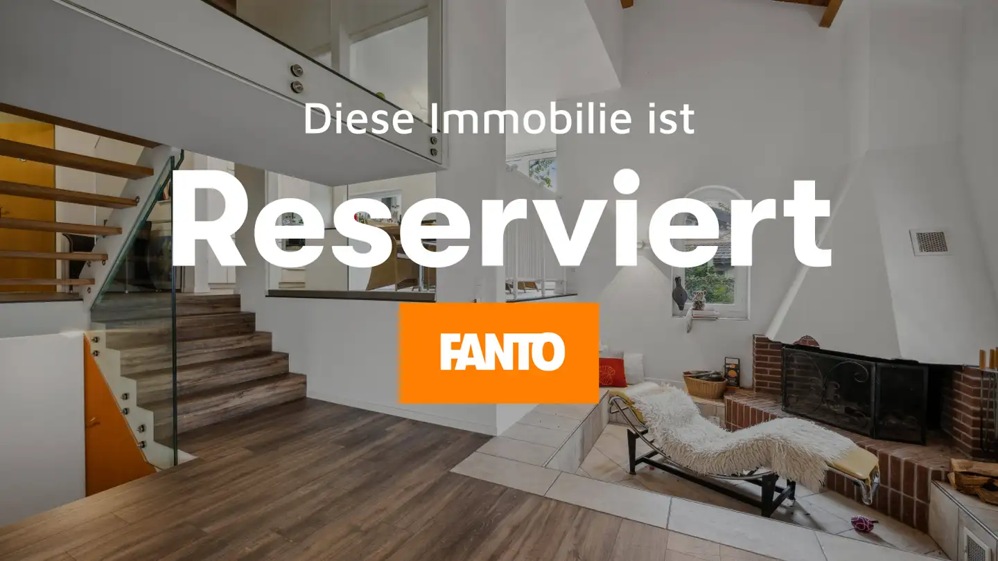 Casa singola in vendita - 5236 Remigen