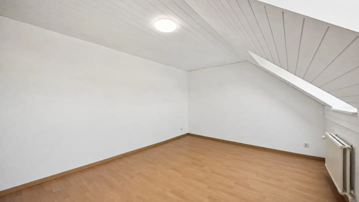 Duplex à vendre - Sagiweg 2, 5737 Menziken - Photo 4