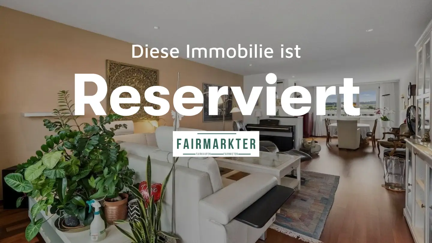 Appartement à vendre - Leuenpungertstrasse 16, 8157 Dielsdorf