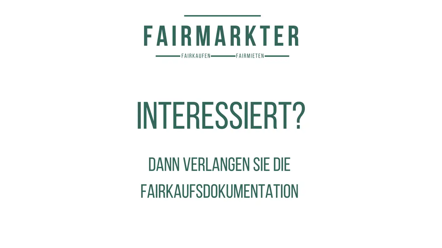 Apartment for sale - Tobelwiesstrasse 25, 8309 Nürensdorf - Photo 4