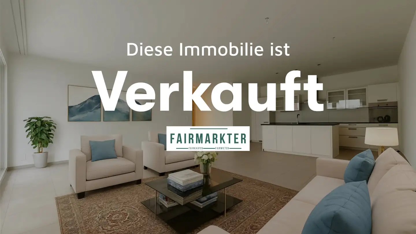 Wohnung kaufen - Tobelwiesstrasse 25, 8309 Nürensdorf