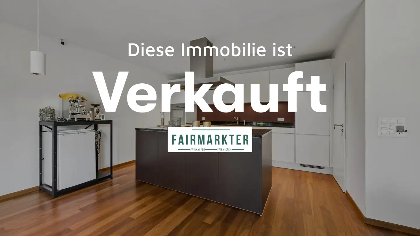 Appartement à vendre - Ifangstrasse 20, 8153 Rümlang