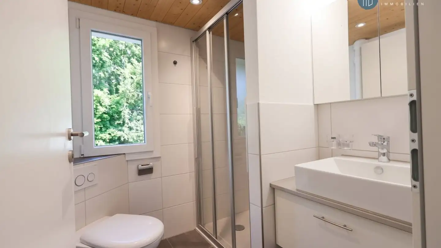 Wohnung mieten - 9658 Wildhaus - Foto 4