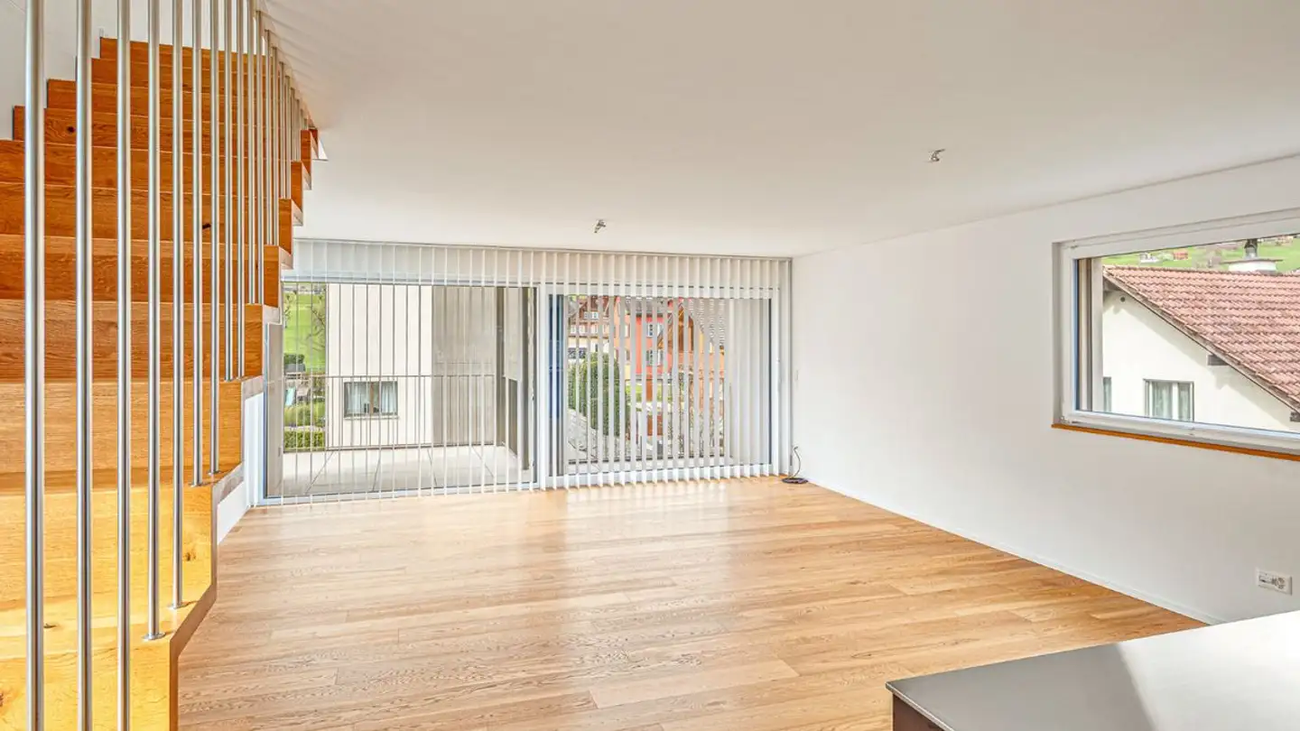 Duplex for rent - 9472 Grabs - Photo 3