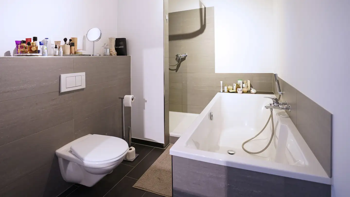 Spazio ufficio in vendita - Bahnhofstrasse 20, 8272 Ermatingen - Photo 3