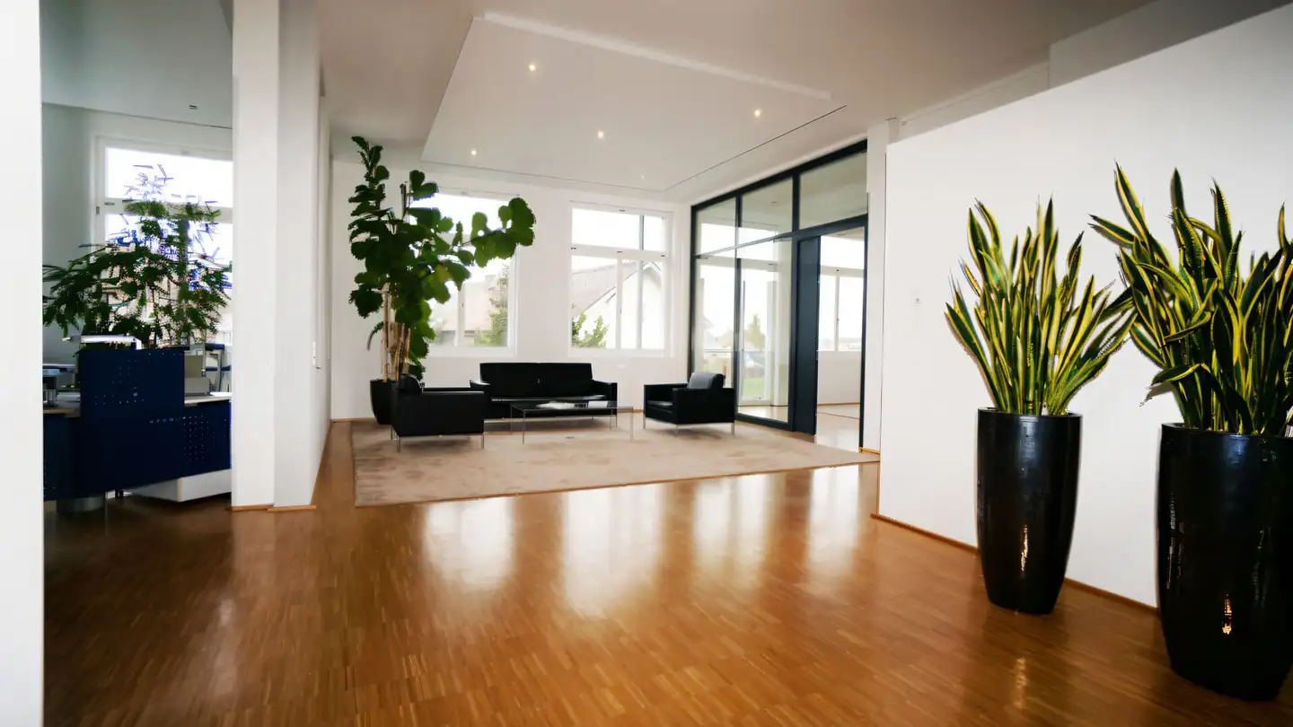 Spazio ufficio in vendita - Bahnhofstrasse 20, 8272 Ermatingen - Photo 4