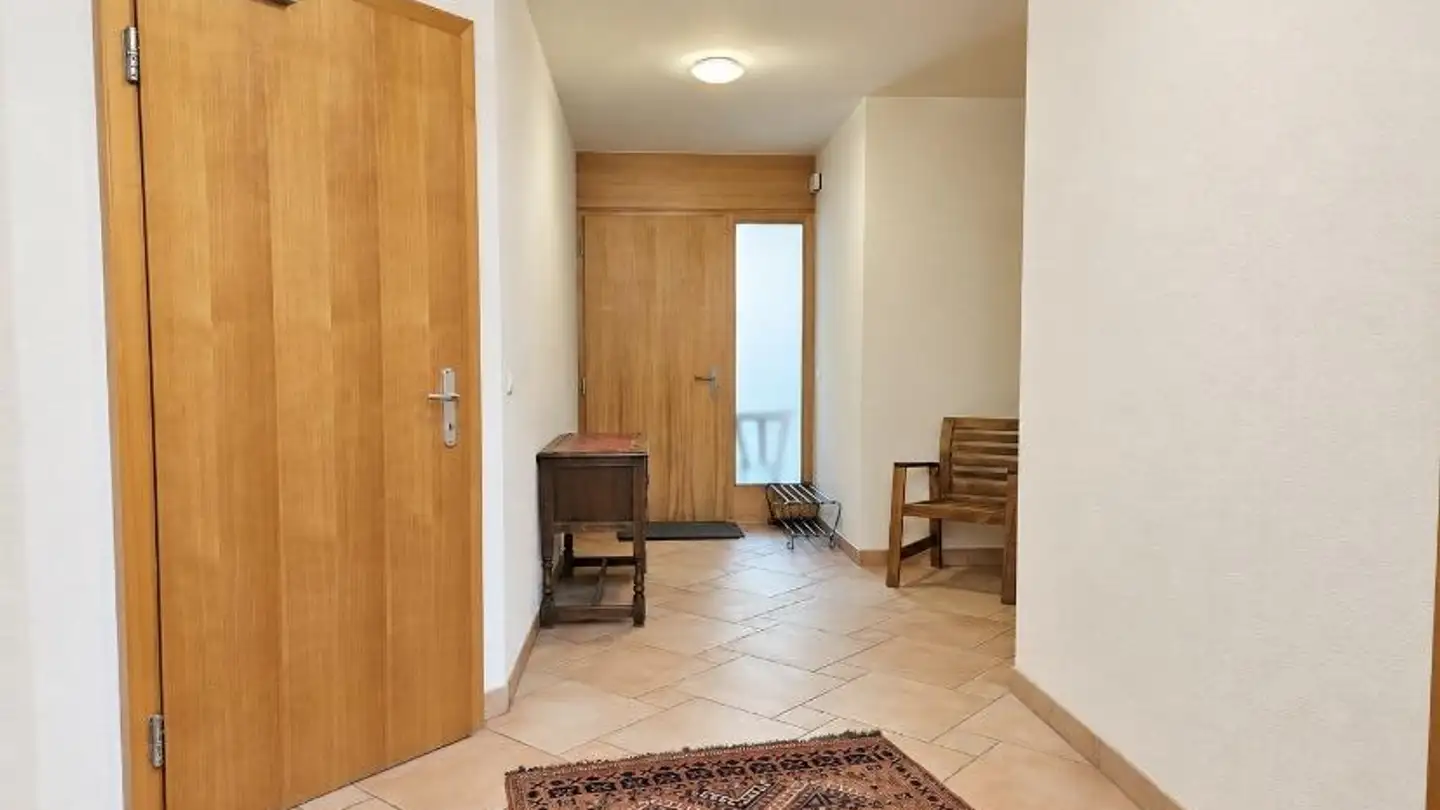 Chalet à vendre - 1974 Arbaz - Photo 4