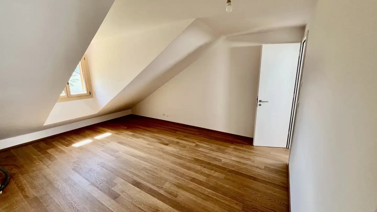 Casa singola in vendita - 1241 Puplinge - Photo 2