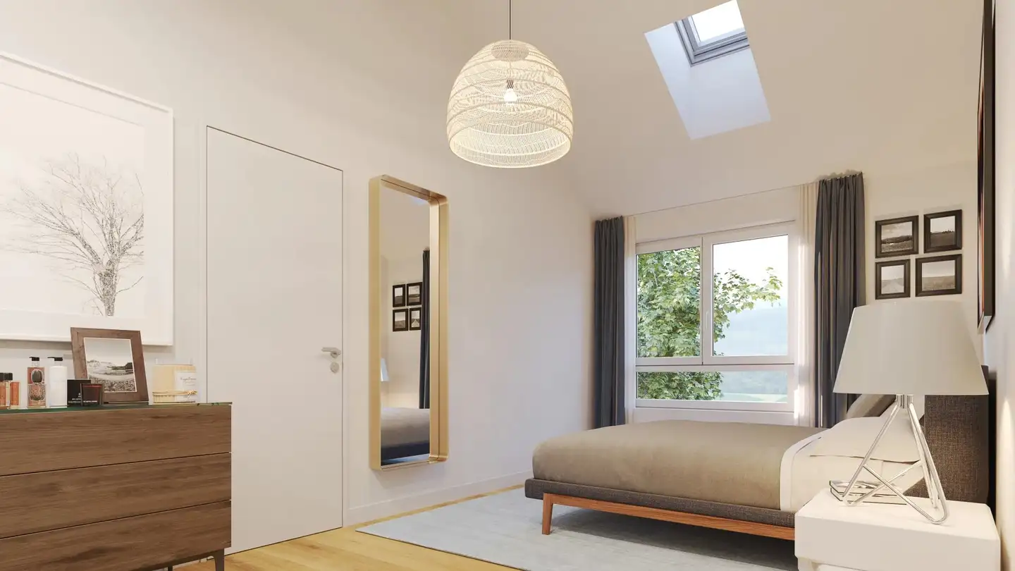 Casa singola in vendita - 1226 Thônex - Photo 3