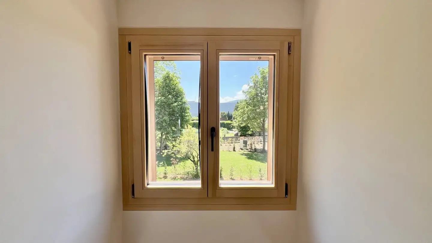 Casa singola in vendita - 1241 Puplinge - Photo 3