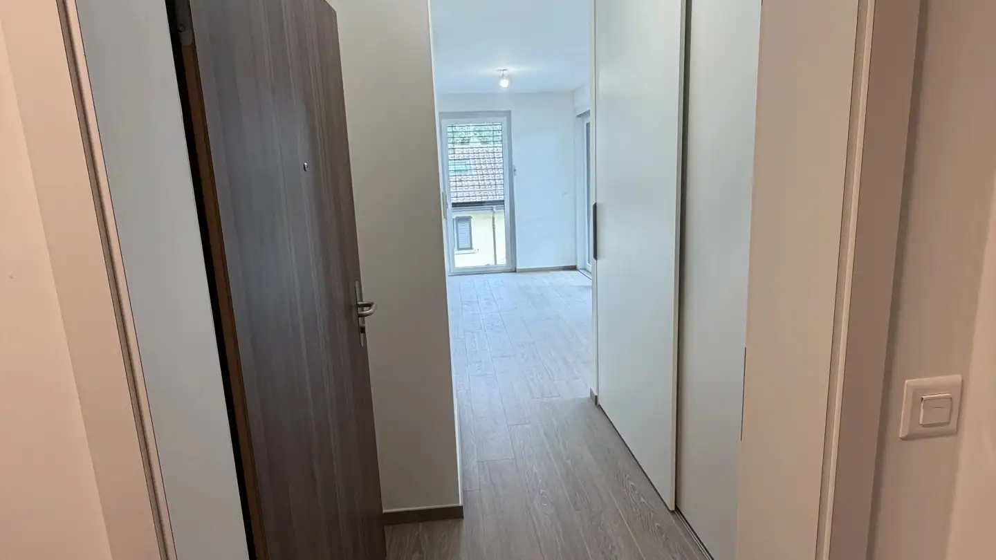 Apartment for rent - 1226 Thônex - Photo 4