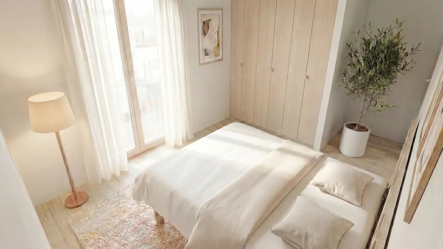 Apartment for sale - 1244 Choulex - Photo 4