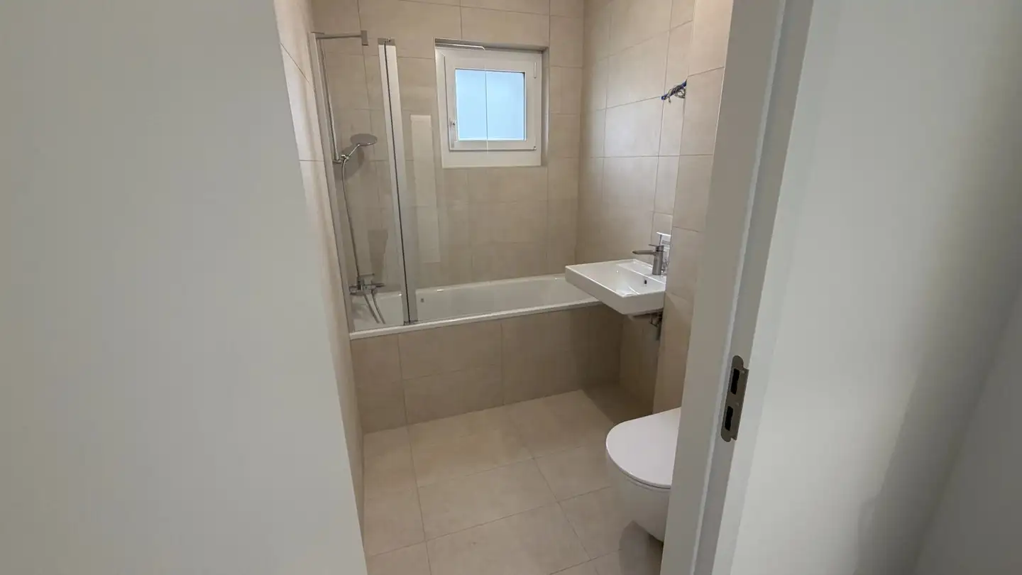 Apartment for rent - 1226 Thônex - Photo 3
