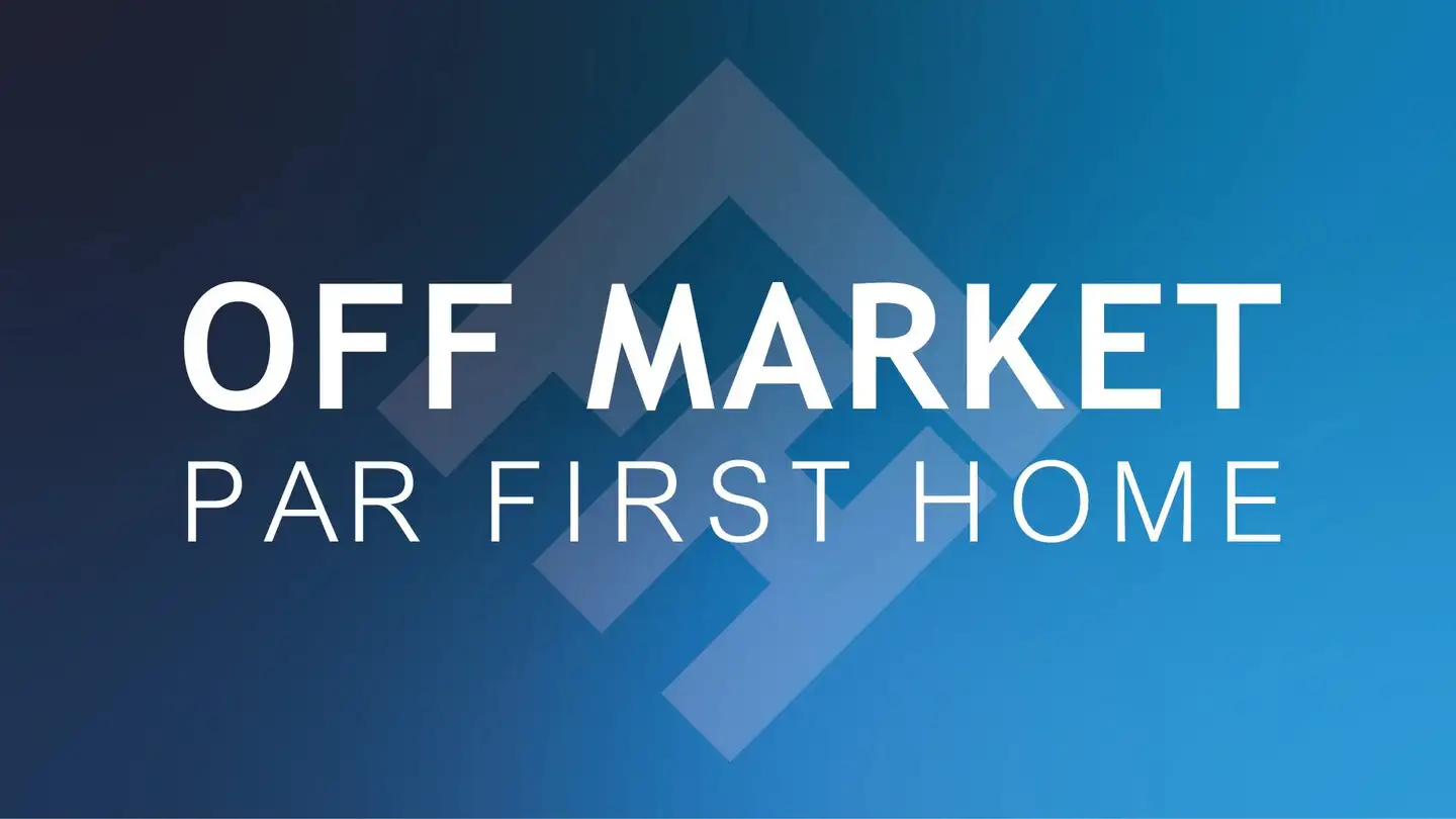 Single house for sale - 1234 Vessy