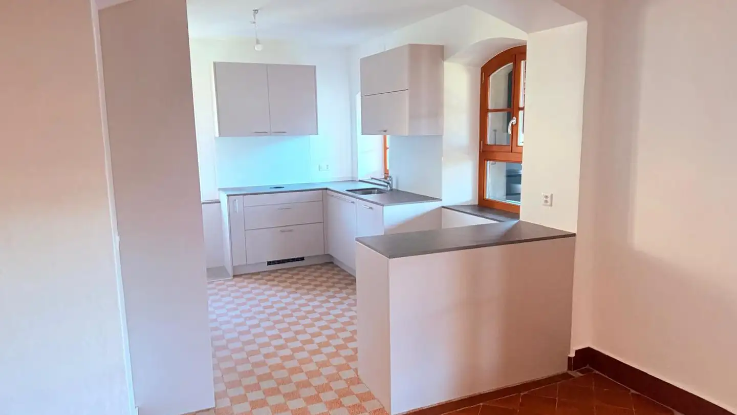 Appartement à louer - 1975 St-Séverin - Photo 4