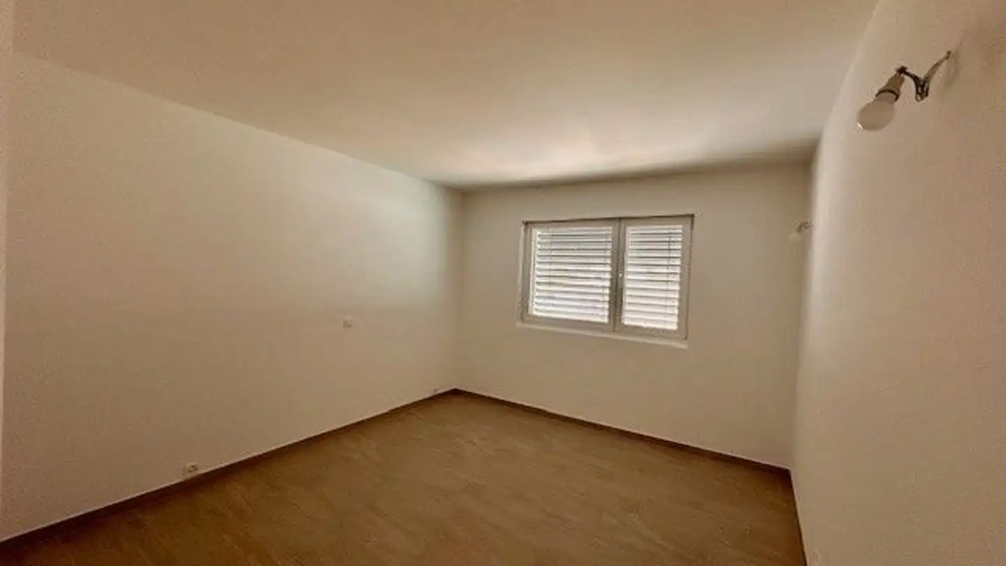 Appartamento in affitto - 1950 Sion - Photo 3