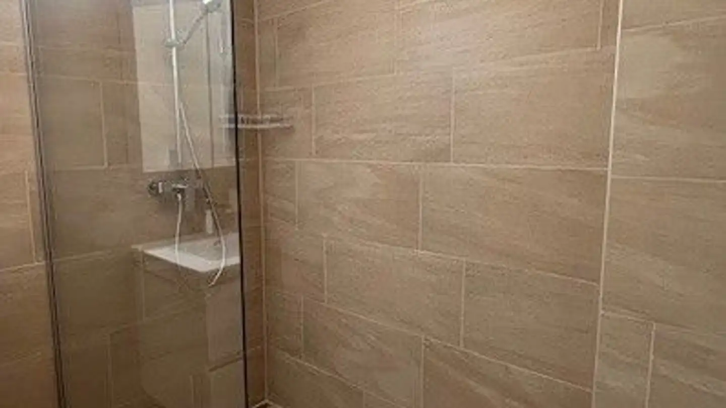 Appartamento in affitto - 1950 Sion - Photo 4