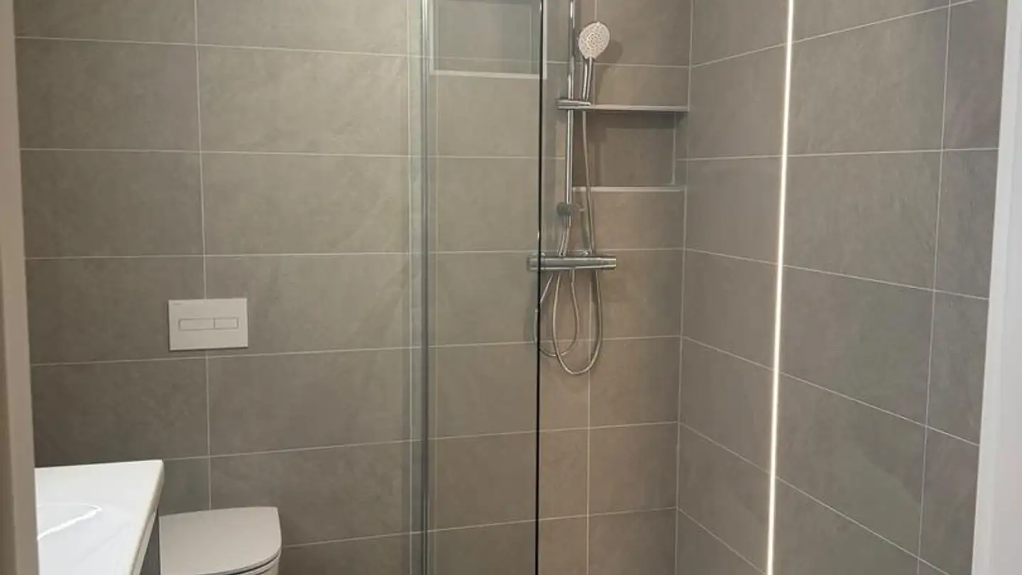 Apartment for rent - 1950 Sion - Photo 4