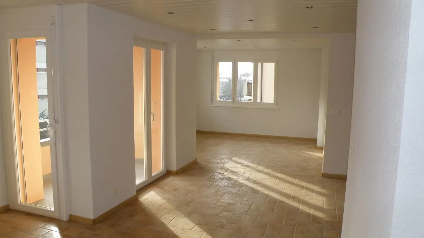 Appartamento in affitto - 1950 Sion - Photo 4