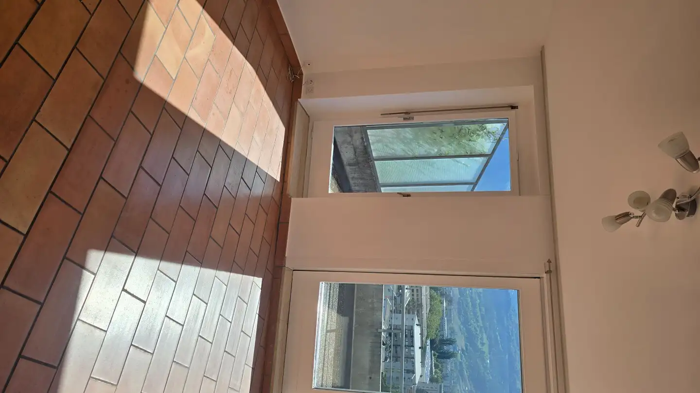 Stepped apartment for rent - Chemin Saint-Rémy 34, 1950 Sion - Photo 3